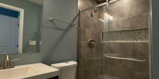 Charming 3 Bedroom/3 Bathroom Townhome with Den in Hampden, MD! Charming 3 Bedroom/3 Bathroom Townhome with Den in Hampden, MD! Gallery 16