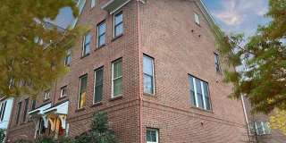 3321 S KEMPER Road Gallery 1