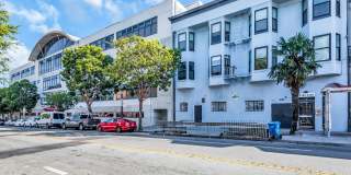2385 Folsom Gallery 35