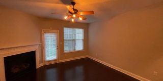 Prime North Raleigh Townhome with Dual Suites & Community Pool Gallery 6
