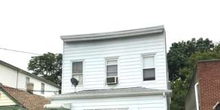 91 Cottage St 91 Cottage St Gallery 1
