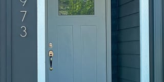 7973 Capri Court Gallery 3