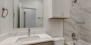 Home in Edmond/Oklahoma City Gallery 28