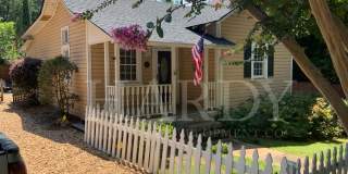 616 E 12th St SE, Old East Rome Gallery 1