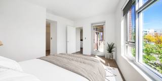 Crescent Flats Gallery 15