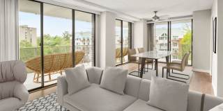 The Summit Gallery 7