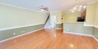 1120 Renewal Pl Unit 104 Gallery 2