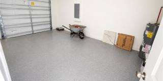4618 25th St SW Gallery 27