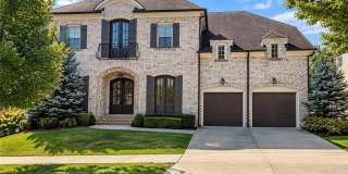 808 Adler Court Gallery 1