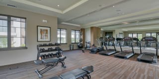 Windsor Lantana Hills Gallery 30