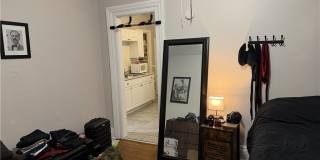 60 Rowley Street Gallery 6
