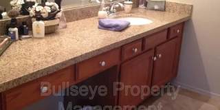 18624 N. 93rd Ave Gallery 16