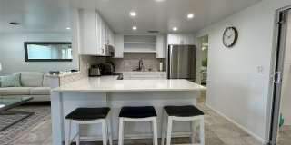 1575 LORALIN DRIVE Gallery 8