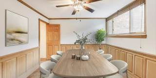 UIC Area 3-Bedroom Checks All the Boxes Gallery 6