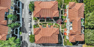 4636 MESSINA DRIVE Gallery 33