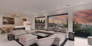 1377 Miller Pl Gallery 25