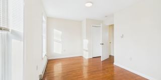 HUGE 3 BED 2 bath NEAR TEMPLE UNIVERSITY Available Now Gallery 24
