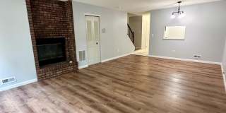 158 Rumson Gallery 3