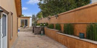 12466 Cascade Canyon Drive Gallery 12