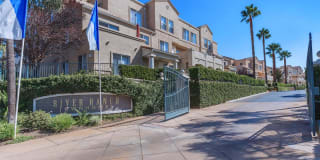 River Ranch Townhomes Gallery 22