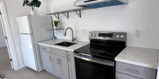 22527 Sonoma Street 22527 Sonoma Street Gallery 1