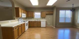 8642 Tioga Pass Gallery 12