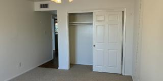 3066 N 32nd St Unit 375 Gallery 12