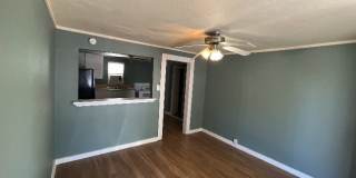 518 Laredo Street Gallery 1