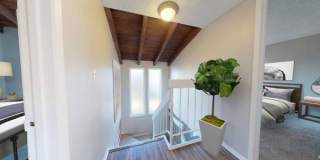 The Artisan Claremont Gallery 16