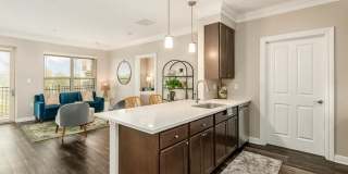 Brewers Yard Gallery 22