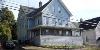 198 N Main Street Gallery 1