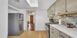 2723 GRANT Avenue Gallery 11