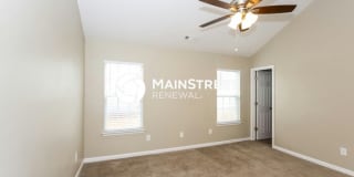 2516 Reid Oaks Drive Gallery 11