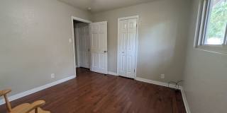 1235Palm Dr., Orange, TX 77630 1235Palm Dr., Orange, TX 77630 Gallery 12