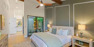 44350 Michigan Court Gallery 31
