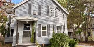 39 Laurel St Gallery 1
