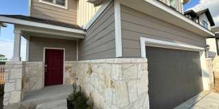 New 3-Bedroom, 2.5-Bathroom in Wild Horse Ranch New 3-Bedroom, 2.5-Bathroom in Wild Horse Ranch Gallery 1