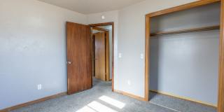 Gorgeous 5-Bedroom Home! Gallery 15
