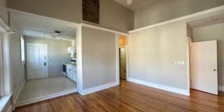 213 Pawling Avenue Gallery 2