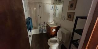 Seasonal Furnished rental Gallery 19