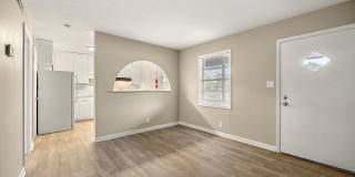 Balfour 296 Gallery 3