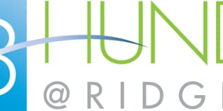 23Hundred at Ridgeview Gallery 1