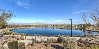 155 Holden Heights Court Gallery 54