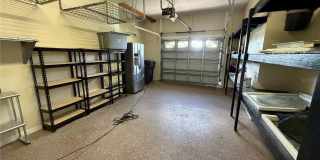 8607 51ST AVENUE W Gallery 19