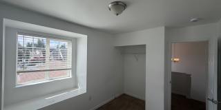 ***JUST REDUCED!!!*** Welcome to Spacious living in Spanaway WA Gallery 20