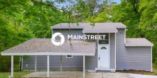4804 Ducheneau Drive Gallery 2