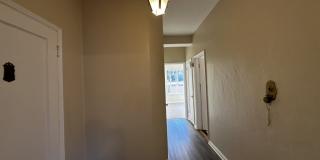 Bellevue Towers Gallery 15