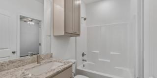 1220 Neal Pickett Gallery 22