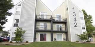 1342 Hunters Rd Gallery 1