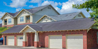 Landing at Bayou Cane Gallery 22